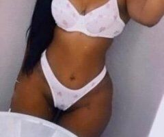 Spicy Cuban Delight Awaits You! 🍑🔥💋 - Image 4