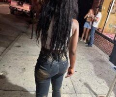 Raleigh's Sweet Petite Tease 💋🍑 Ready to Ride 🐎💦 - Image 3