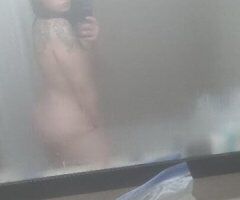 💋 Tampa Tease: Sensual Massages Await 🍑😘 - Image 3