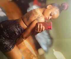 Reno's Caribbean Delight 🍑💋 Oct 4-6! - Image 3
