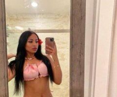 New in Town! 🔥💦 Sarasota's Hottest Secret 💋🍑 - Image 2