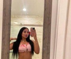 New in Town! 🔥💦 Sarasota's Hottest Secret 💋🍑 - Image 3