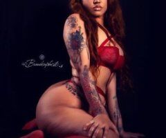 Tall Temptation Awaits! 🌟💋 Shreveport's Sexy Secret!