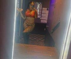 Tall Temptation Awaits! 🌟💋 Shreveport's Sexy Secret! - Image 2