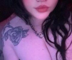 Curvy Vixen in SLC 💦 Last Weekend Fun 💋🔥