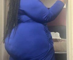 🔥 Juicy Encounters in Houston 🍑😘💋 - Image 5