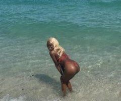 Tucson's Temptation 💋💦 Petite Bliss Awaits! - Image 4