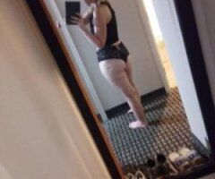 Sizzling Sophie 💦 Ready to Play All Night! 😘🍑 - Image 6