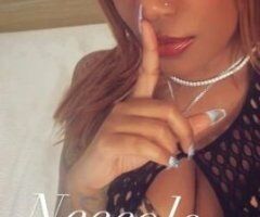 Ethiopian-Cuban Delight Awaits 💋🔥 Call Me Now! - Image 2