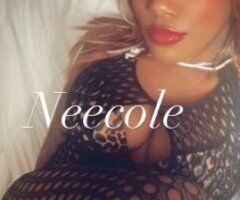 Ethiopian-Cuban Delight Awaits 💋🔥 Call Me Now! - Image 5