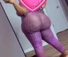 Throat Goddess Awaits 🌟💋 Outcalls Only, Norfolk! 😘💦