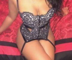 🔥 Petite Latina Dream: Ready to Tease & Please 🍑💦 - Image 3