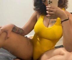 🔥 One Night Fantasy in Lake Charles 💋💦 - Image 4