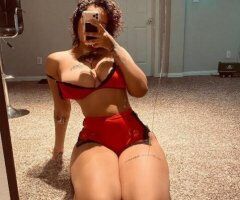🔥 One Night Fantasy in Lake Charles 💋💦 - Image 5