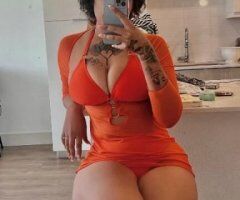 🔥 One Night Fantasy in Lake Charles 💋💦 - Image 8