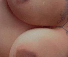 🔥 One Night Fantasy in Lake Charles 💋💦 - Image 9