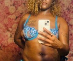 Sweet Southern Charm Awaits 🍑💋 Come Get a Taste! - Image 4