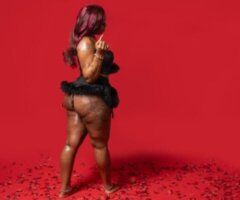 🍫 Dive Into My Chocolate Paradise 💋💦 - Image 3