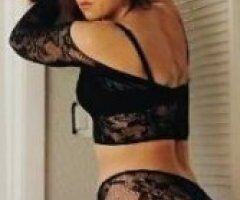 💋 Dive Into Desire with Myra! Outcalls & Car Fun 💦💖 - Image 8