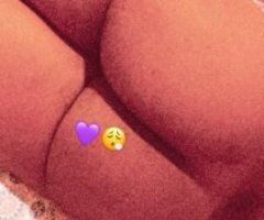 🔥 Denton's Dream: Slim Thick Seduction 💋🍑 - Image 2