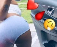🔥 Denton's Dream: Slim Thick Seduction 💋🍑 - Image 3
