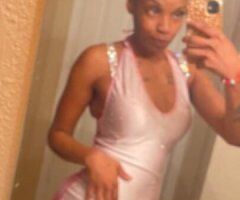 🔥 Denton's Dream: Slim Thick Seduction 💋🍑 - Image 4