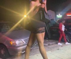 🔥 Denton's Dream: Slim Thick Seduction 💋🍑 - Image 5