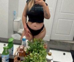 Spicy Latina Delight in Galveston 🌶️💋 Ready for You?