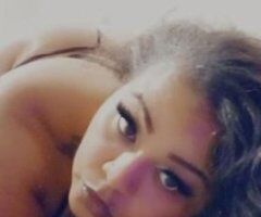 Wichita's Curvy Delight Awaits! 💋🍑😘 - Image 3