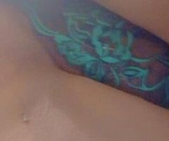 Wichita's Curvy Delight Awaits! 💋🍑😘 - Image 10