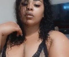 Wichita's Curvy Delight Awaits! 💋🍑😘 - Image 11