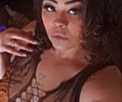 Wichita's Curvy Delight Awaits! 💋🍑😘 - Image 12