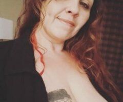 🔥 Ready for Mature Fun in El Paso? Call Me! 💋💦 - Image 2