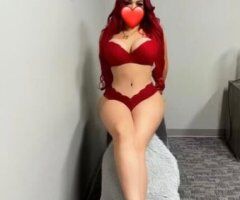 🔥 Exotic Temptress in Orlando 🍒 Let's Play 💋