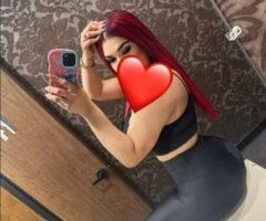 🔥 Exotic Temptress in Orlando 🍒 Let's Play 💋 - Image 2