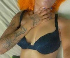 🔥 Birmingham Bombshell: Wet & Wild 🍑💦 24/7 Pleasure 💋😘 - Image 5
