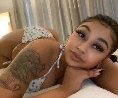 Caribbean Delight Awaits You 😘💋🍑 - Image 7