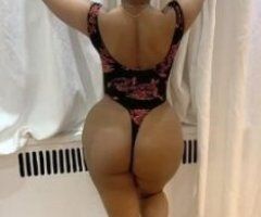 Spicy Latina Heat 24/7 🔥💃 Let's Play, Daddy 🍑💋 - Image 2