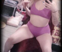 🔥 Sizzling New Playmate in San Diego 💦🍑💋