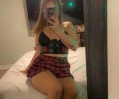 💋 Sultry Colombian Queen Awaits in Fort Myers 💦🍑 - Image 3