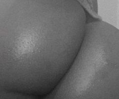 Get Wet & Wild in Paradise 🌺💋🍑 - 24 - Image 4
