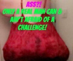North Jersey's Fantasy Queen 💋🍑 Any Fetish Welcome! 💦💰 - Image 7