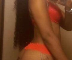 Upscale Delights in Gainesville 🍑💋 No Cheap Thrills!