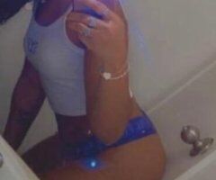 Upscale Delights in Gainesville 🍑💋 No Cheap Thrills! - Image 2