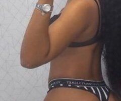Upscale Delights in Gainesville 🍑💋 No Cheap Thrills! - Image 5