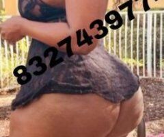 Thick & Juicy Delight 🍑💋 Open to Explore 💦