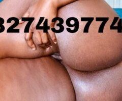 Thick & Juicy Delight 🍑💋 Open to Explore 💦 - Image 3