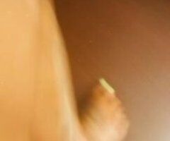 Sultry Temptress 🍑💋 Ready to Play in Lafayette! - Image 2