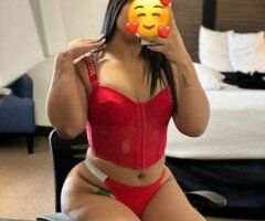 🔥 Spicy Latina Magic 🍑💋 Real & Ready in North Jersey 💦 - Image 3