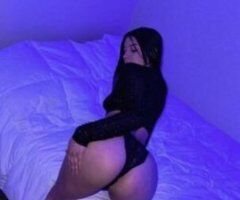 🔥 Spicy Latina Magic 🍑💋 Real & Ready in North Jersey 💦 - Image 5